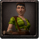 Woodcutter