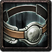Plate Belt