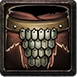 Scale Belt